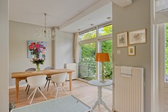 Mauritslaan72341elOegstgeest-32.jpg