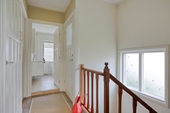 Mauritslaan72341elOegstgeest-33.jpg