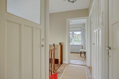 Mauritslaan72341elOegstgeest-34.jpg