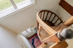 Mauritslaan72341elOegstgeest-35.jpg
