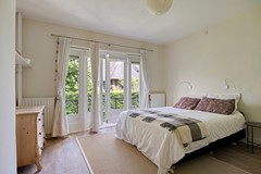 Mauritslaan72341elOegstgeest-39.jpg