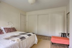 Mauritslaan72341elOegstgeest-40.jpg