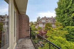 Mauritslaan72341elOegstgeest-42.jpg
