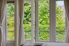Mauritslaan72341elOegstgeest-43.jpg