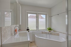Mauritslaan72341elOegstgeest-44.jpg