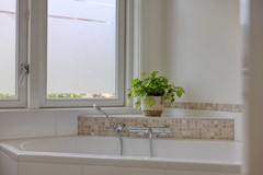 Mauritslaan72341elOegstgeest-47.jpg
