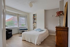 Mauritslaan72341elOegstgeest-48.jpg