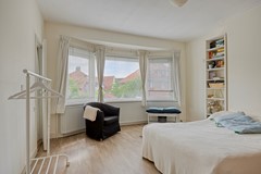 Mauritslaan72341elOegstgeest-49.jpg