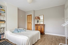 Mauritslaan72341elOegstgeest-50.jpg