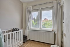 Mauritslaan72341elOegstgeest-51.jpg