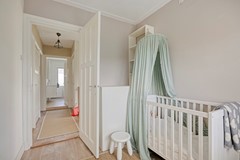 Mauritslaan72341elOegstgeest-52.jpg