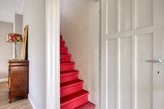 Mauritslaan72341elOegstgeest-53.jpg