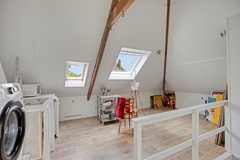Mauritslaan72341elOegstgeest-54.jpg