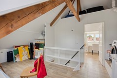 Mauritslaan72341elOegstgeest-55.jpg