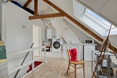 Mauritslaan72341elOegstgeest-56.jpg