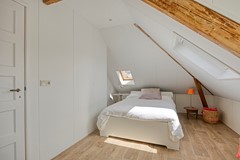 Mauritslaan72341elOegstgeest-57.jpg