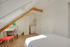 Mauritslaan72341elOegstgeest-58.jpg