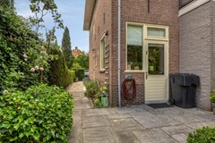 Mauritslaan72341elOegstgeest-59.jpg