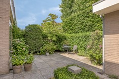 Mauritslaan72341elOegstgeest-60.jpg