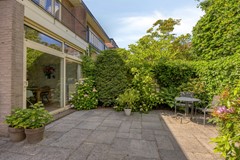 Mauritslaan72341elOegstgeest-61.jpg
