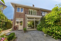 Mauritslaan72341elOegstgeest-62.jpg