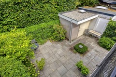 Mauritslaan72341elOegstgeest-63.jpg
