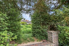 Mauritslaan72341elOegstgeest-70.jpg