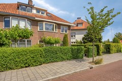 Mauritslaan72341elOegstgeest-03.jpg