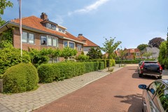 Mauritslaan72341elOegstgeest-04.jpg
