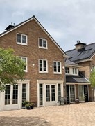 Sold: Vleeresteyn 7, 2341BP Oegstgeest