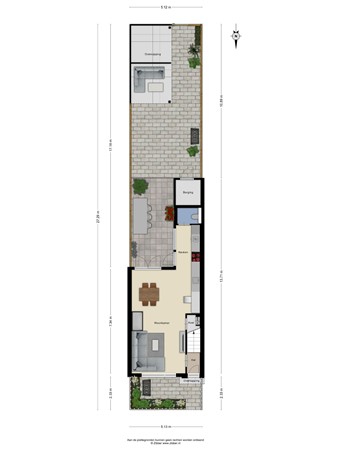 Duinzichtstraat 24, 2341 BX Oegstgeest - 187541479_1666516_duinz_begane_grond_tu_first_design_20260707_d44cbf.jpg