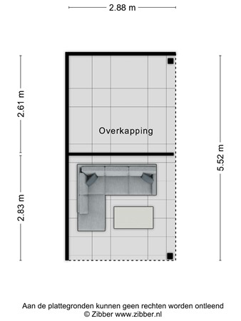 Duinzichtstraat 24, 2341 BX Oegstgeest - 187541479_1666516_duinz_overkapping_first_design_20260707_114b35.jpg
