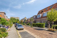 Duinzichtstraat242341bxOegstgeest-01.jpg
