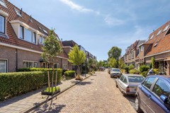 Duinzichtstraat242341bxOegstgeest-02.jpg