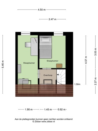 Duinzichtstraat 24, 2341 BX Oegstgeest - 187541479_1666516_duinz_tweede_verdiepi_first_design_20260707_864d6f.jpg