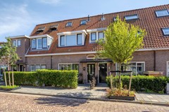 Duinzichtstraat242341bxOegstgeest-04.jpg