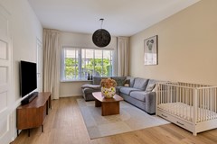 Duinzichtstraat242341bxOegstgeest-09.jpg