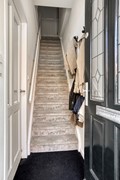 Duinzichtstraat242341bxOegstgeest-07.jpg