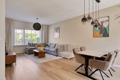 Duinzichtstraat242341bxOegstgeest-11.jpg