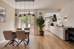 Duinzichtstraat242341bxOegstgeest-10.jpg