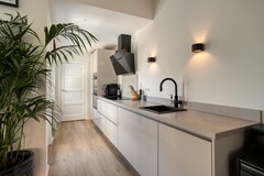 Duinzichtstraat242341bxOegstgeest-16.jpg