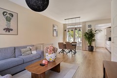 Duinzichtstraat242341bxOegstgeest-08.jpg