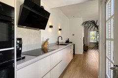 Duinzichtstraat242341bxOegstgeest-17.jpg