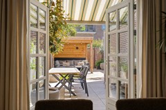 Duinzichtstraat242341bxOegstgeest-33.jpg