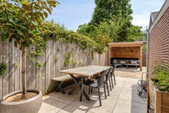Duinzichtstraat242341bxOegstgeest-34.jpg