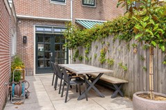 Duinzichtstraat242341bxOegstgeest-39.jpg