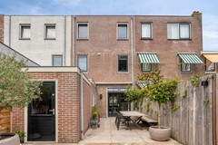 Duinzichtstraat242341bxOegstgeest-41.jpg