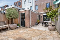Duinzichtstraat242341bxOegstgeest-38.jpg