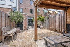 Duinzichtstraat242341bxOegstgeest-37.jpg
