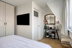 Duinzichtstraat242341bxOegstgeest-22.jpg